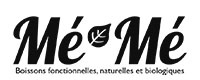 LogoMéMé200x80