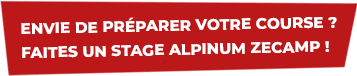 stageZecamp