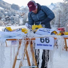 PLAU7504