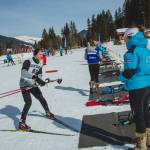 DDD_2230