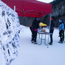 Alpinum Impulse Tour 2014 - Album 3