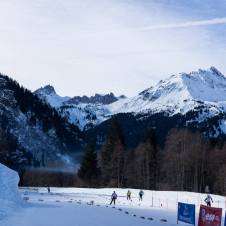 Alpinum Impulse Tour 2014 - Album 4