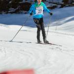 AITconta-0627TBekkerbdf