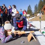 AITconta-1731TBekkerbdf
