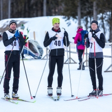 _DD_0762_original