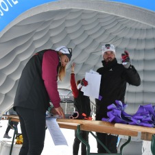 Alpinum-Biathlon-Impulse-Tour-2019©JulieRuly_574