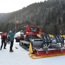 Alpinum-Biathlon-Impulse-Tour-2019©JulieRuly_575