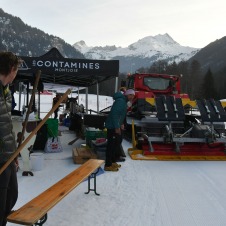Alpinum-Biathlon-Impulse-Tour-2019©JulieRuly_576