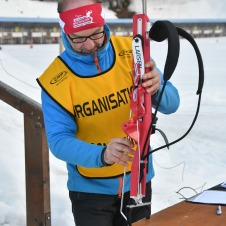 Alpinum-Biathlon-Impulse-Tour-2019©JulieRuly_578