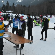 Alpinum-Biathlon-Impulse-Tour-2019©JulieRuly_579