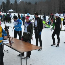 Alpinum-Biathlon-Impulse-Tour-2019©JulieRuly_580