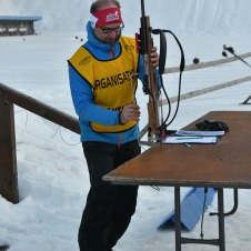 Alpinum-Biathlon-Impulse-Tour-2019©JulieRuly_581