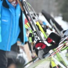 Alpinum-Biathlon-Impulse-Tour-2019©JulieRuly_582
