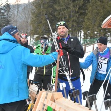 Alpinum-Biathlon-Impulse-Tour-2019©JulieRuly_583