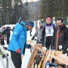 Alpinum-Biathlon-Impulse-Tour-2019©JulieRuly_584