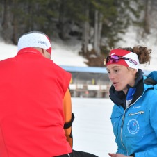Alpinum-Biathlon-Impulse-Tour-2019©JulieRuly_585