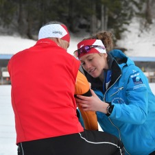 Alpinum-Biathlon-Impulse-Tour-2019©JulieRuly_586