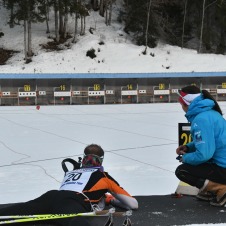Alpinum-Biathlon-Impulse-Tour-2019©JulieRuly_587
