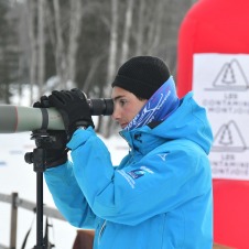 Alpinum-Biathlon-Impulse-Tour-2019©JulieRuly_588