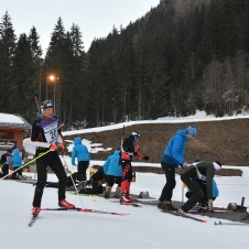 Alpinum-Biathlon-Impulse-Tour-2019©JulieRuly_590