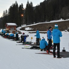 Alpinum-Biathlon-Impulse-Tour-2019©JulieRuly_591
