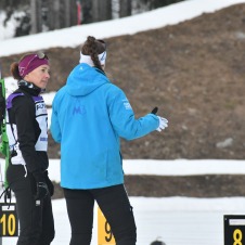 Alpinum-Biathlon-Impulse-Tour-2019©JulieRuly_592