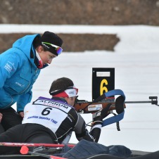 Alpinum-Biathlon-Impulse-Tour-2019©JulieRuly_593