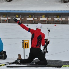 Alpinum-Biathlon-Impulse-Tour-2019©JulieRuly_594