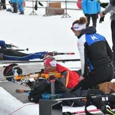 Alpinum-Biathlon-Impulse-Tour-2019©JulieRuly_595