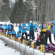 Alpinum-Biathlon-Impulse-Tour-2019©JulieRuly_596