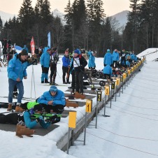 Alpinum-Biathlon-Impulse-Tour-2019©JulieRuly_597