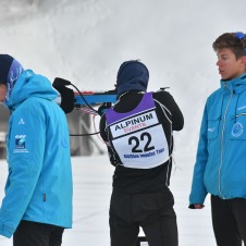 Alpinum-Biathlon-Impulse-Tour-2019©JulieRuly_598