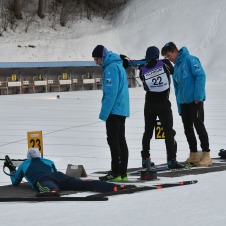 Alpinum-Biathlon-Impulse-Tour-2019©JulieRuly_599