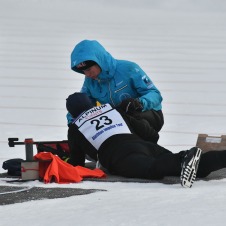 Alpinum-Biathlon-Impulse-Tour-2019©JulieRuly_600