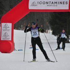 Alpinum-Biathlon-Impulse-Tour-2019©JulieRuly_601