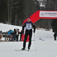 Alpinum-Biathlon-Impulse-Tour-2019©JulieRuly_602