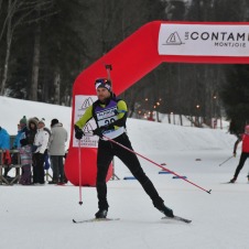 Alpinum-Biathlon-Impulse-Tour-2019©JulieRuly_603