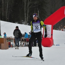 Alpinum-Biathlon-Impulse-Tour-2019©JulieRuly_604