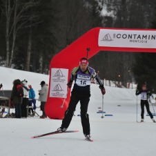 Alpinum-Biathlon-Impulse-Tour-2019©JulieRuly_605