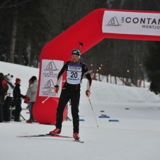 Alpinum-Biathlon-Impulse-Tour-2019©JulieRuly_606