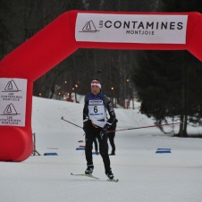Alpinum-Biathlon-Impulse-Tour-2019©JulieRuly_607