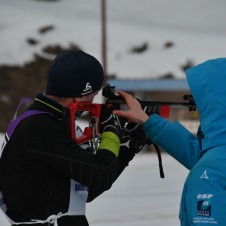 Alpinum-Biathlon-Impulse-Tour-2019©JulieRuly_608