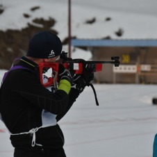 Alpinum-Biathlon-Impulse-Tour-2019©JulieRuly_609