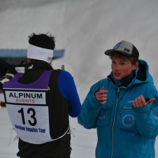 Alpinum-Biathlon-Impulse-Tour-2019©JulieRuly_610