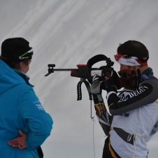 Alpinum-Biathlon-Impulse-Tour-2019©JulieRuly_611