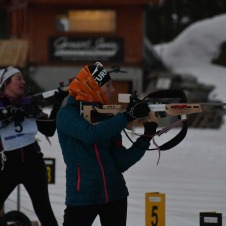 Alpinum-Biathlon-Impulse-Tour-2019©JulieRuly_612