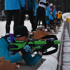 Alpinum-Biathlon-Impulse-Tour-2019©JulieRuly_613