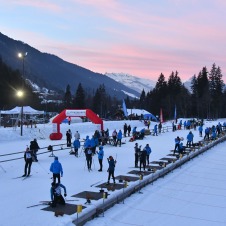 Alpinum-Biathlon-Impulse-Tour-2019©JulieRuly_614