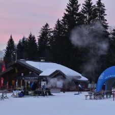Alpinum-Biathlon-Impulse-Tour-2019©JulieRuly_615