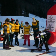 Alpinum-Biathlon-Impulse-Tour-2019©JulieRuly_616